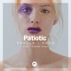 Should I Know feat Ramón Sanz Single