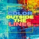 Color Outside the Lines Single