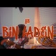 Bin Laden Single