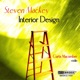 Steven Mackey Violin Sonata Interior Design Humble River