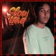 Slowbad Single