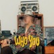 WHO YOU feat Akid Amir Single