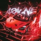 ARACNE EP