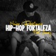 Hip Hop Fortaleza feat Jimmy Single