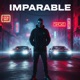 IMPARABLE EP