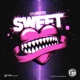 Sweet Single
