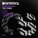 The Tribe EP