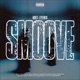 SMOOVE Single