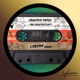 Creative Tapes The Creator s Kit