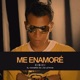 Me enamoré EP