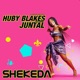 Shekeda feat Juntal Single