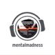 Zombie Special Mixes With the Vamprockerz EP
