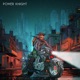 Power Knight Single