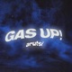 GAS UP Single