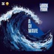 A DI WAVE Single