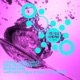 Brainscan Luchiiano Vegas Boiler K Remixes Single