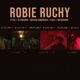 Robię ruchy feat Grzesio Kominiara Overdosing Ejkej Single