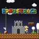 BONUSTRACK Single