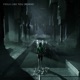 Feels Like You Glockenbach Extended Remix feat Elley Duhé Single