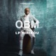 OBM Original Bad Man EP