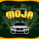 Moja Single