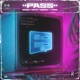 Pass feat Yara Fasarah Single