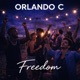 Freedom Single