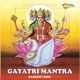 Gayatri Mantra EP