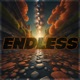 Endless Single