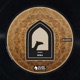 Sidra Single