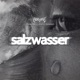 Salzwasser Single