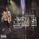 Jam 5 feat Duke Acapela Single