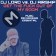 Get the F k Out of My Room feat U Don t Know Sophie Beast Single