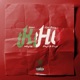 KHO feat Mask B Rose Swisher Flow Murry Single