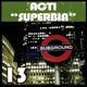 Superbia Single