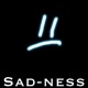 Sadness Single