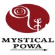 Mystical Powa feat King General Ras Hassen Ti EP
