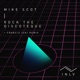 Rock the Discoteque Single
