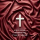 Covered feat Tyler J Music Single