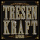 Tresenkraft Single