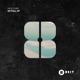 Skyfall Single