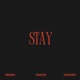 STAY Single