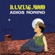Adiós Nonino Single