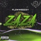 Zaza Single