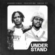 Understand feat Obedo PF Single
