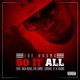 Do It All feat Rick Ross Cashis the Game K Young Single