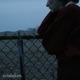 mistakes Single