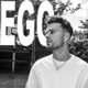 Ego Single