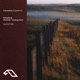 Wavelost Chasing Dawn Single