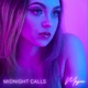 Midnight Calls Single